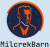 millcreekbarn.com
