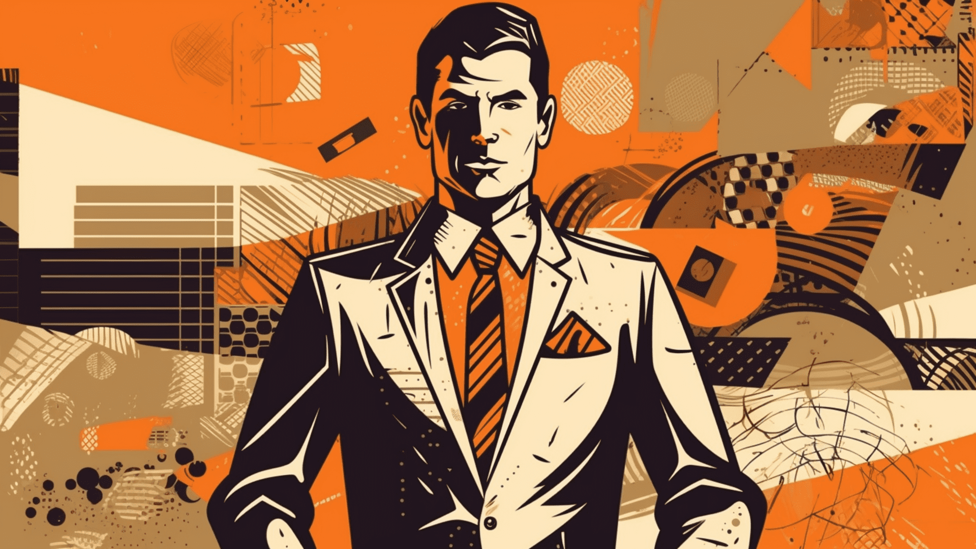 The Future of the Roofing Business: Innovations and Technological