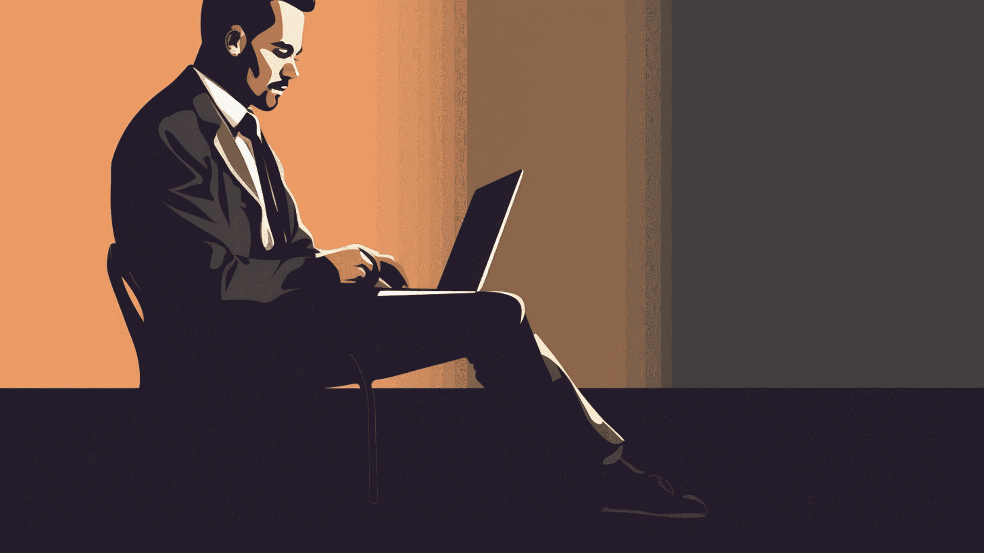 Why a Business Owner Needs Statistics and How to Use Them