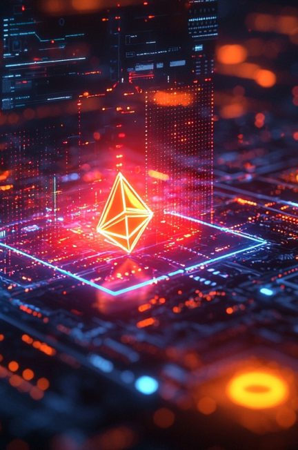 How to launch a gambling website