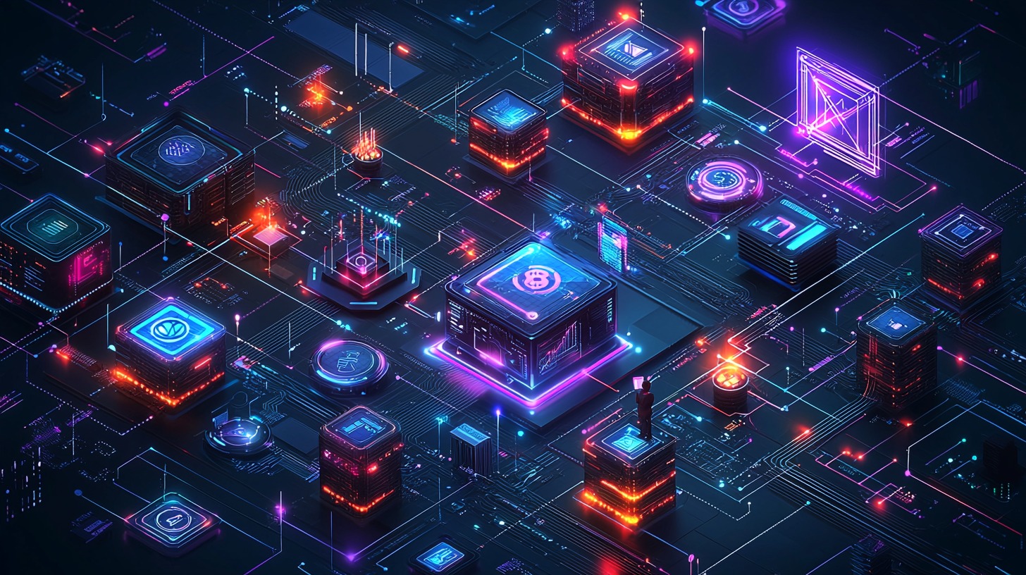 Web3