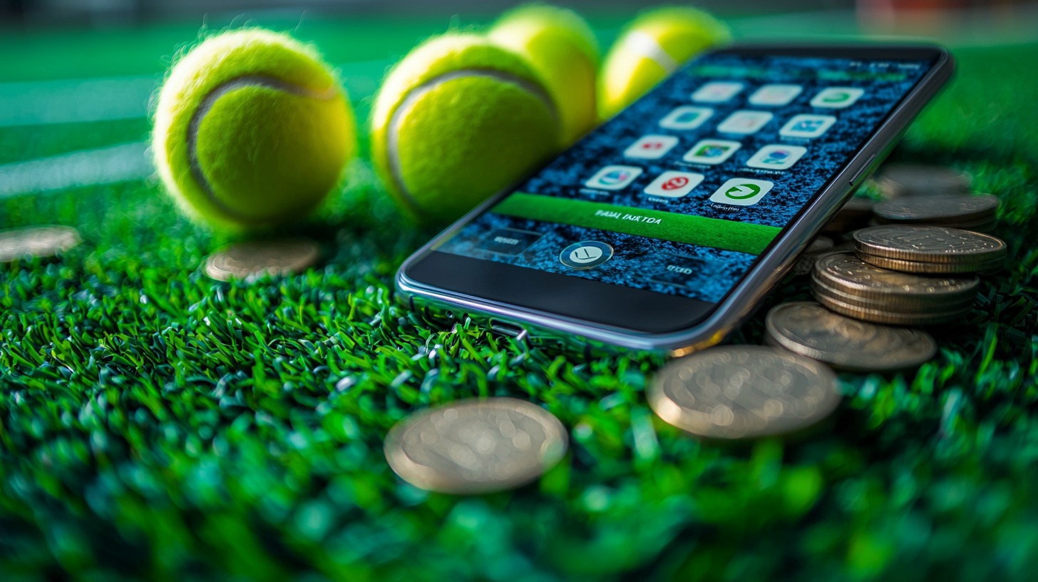The cost of regulating sports betting