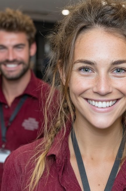 Стратегии продаж для продавцов бытовой техники