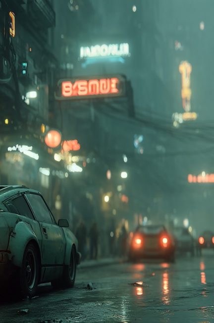 Keys to Game Success