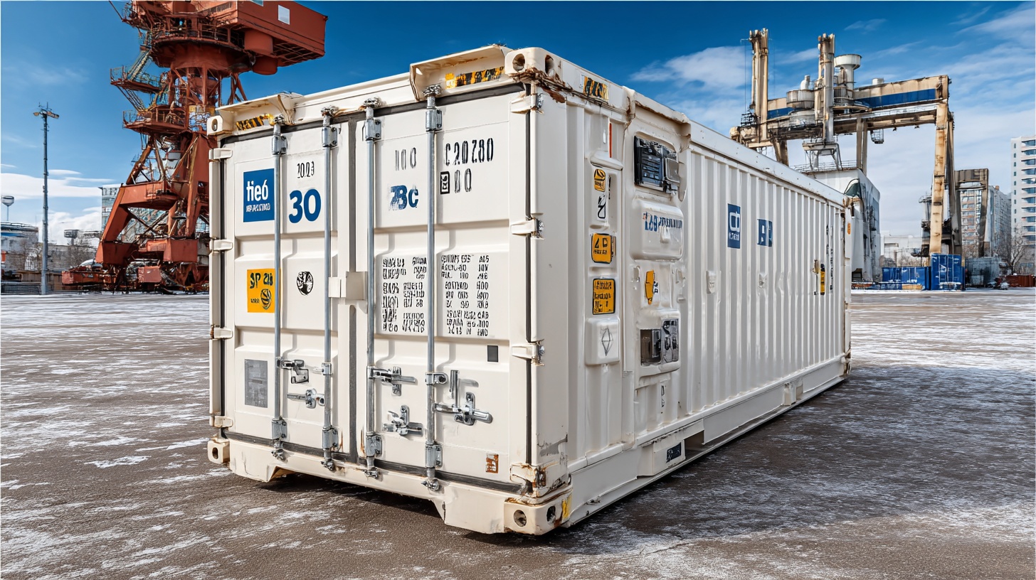 еврокуб купить