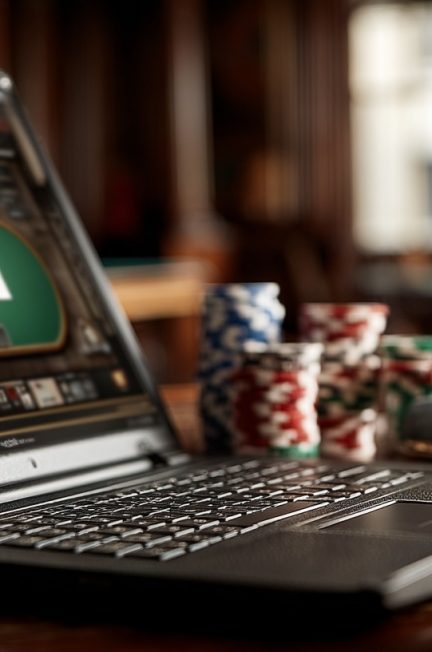 Школы покера: выбор