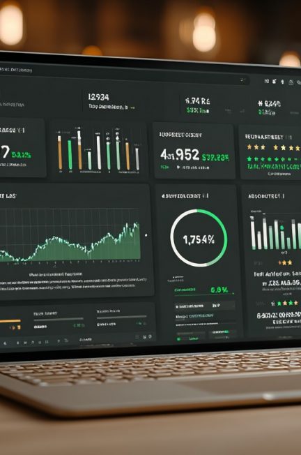Ways to increase website conversions