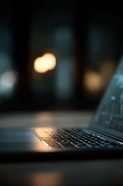 AI cybersecurity tools safeguard businesses